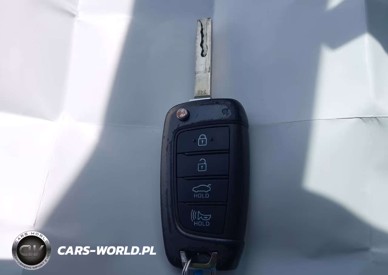 2021 Hyundai Accent Se VIN:3KPC24A67ME144711 - 11