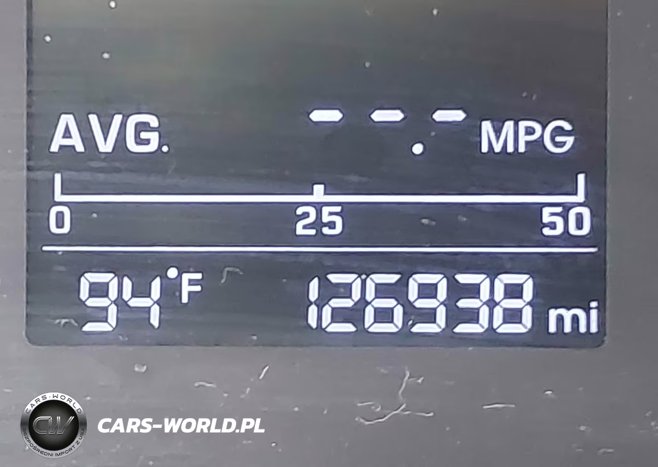 2021 Hyundai Accent Se VIN:3KPC24A67ME144711 - 15