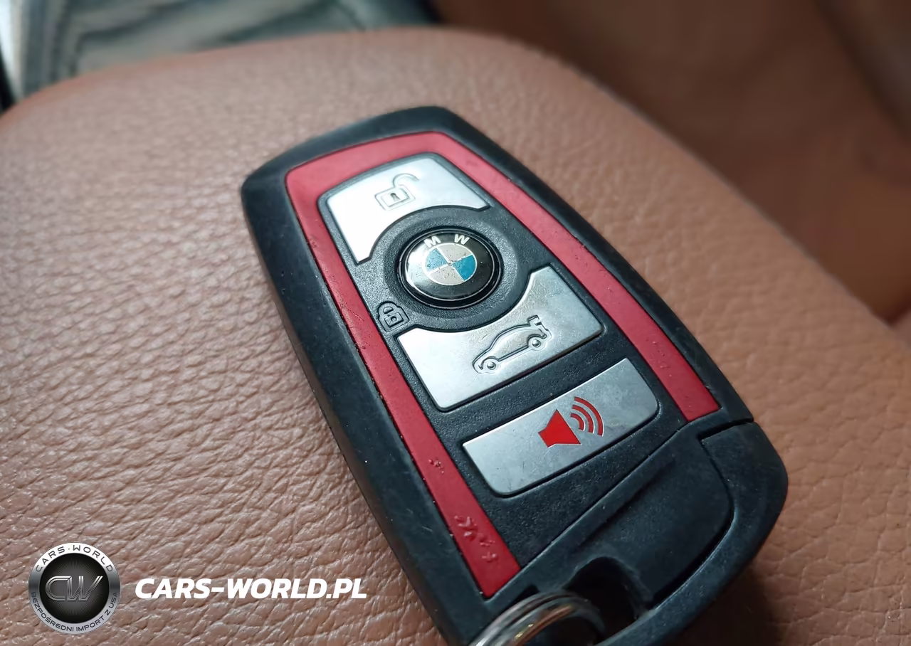 2019 BMW 430I Gran Coupe VIN:WBA4J1C53KBM16592 - 11