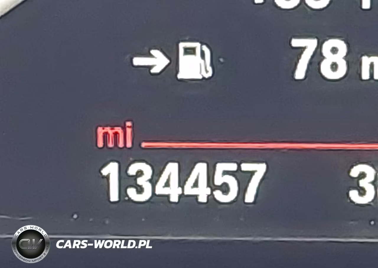 2019 BMW 430I Gran Coupe VIN:WBA4J1C53KBM16592 - 16