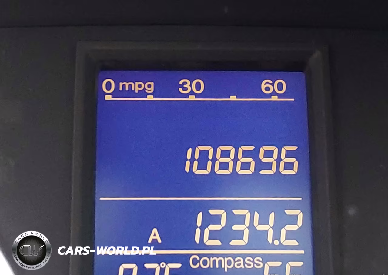 2011 Honda Cr-V Ex VIN:5J6RE4H52BL013554 - 15