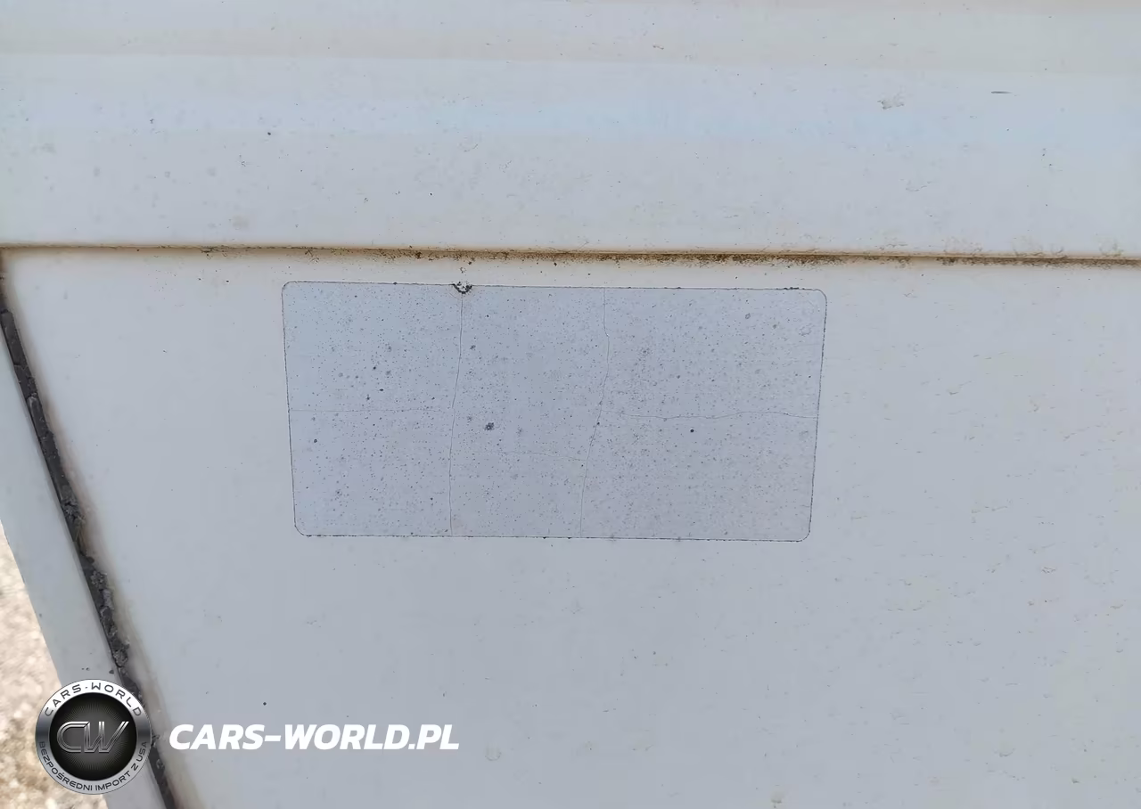 1996 Cobra Other VIN:1CAFRKG2XTD012735 - 14