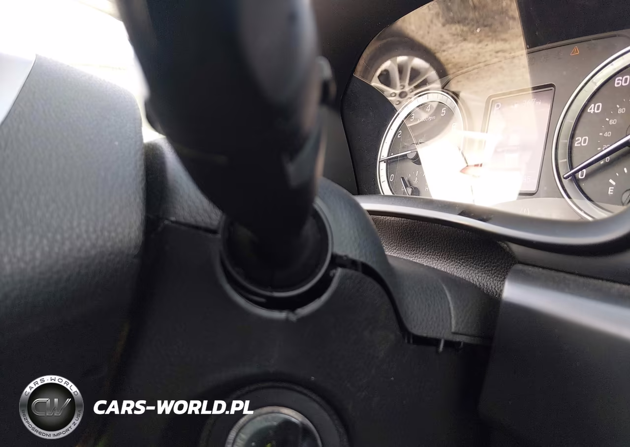 2018 Hyundai Sonata Eco VIN:5NPE24AA2JH680681 - 14