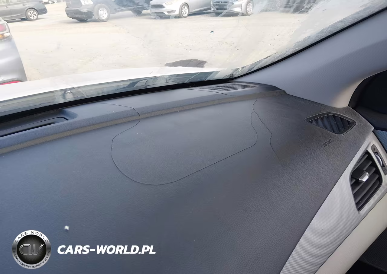 2018 Hyundai Sonata Eco VIN:5NPE24AA2JH680681 - 15