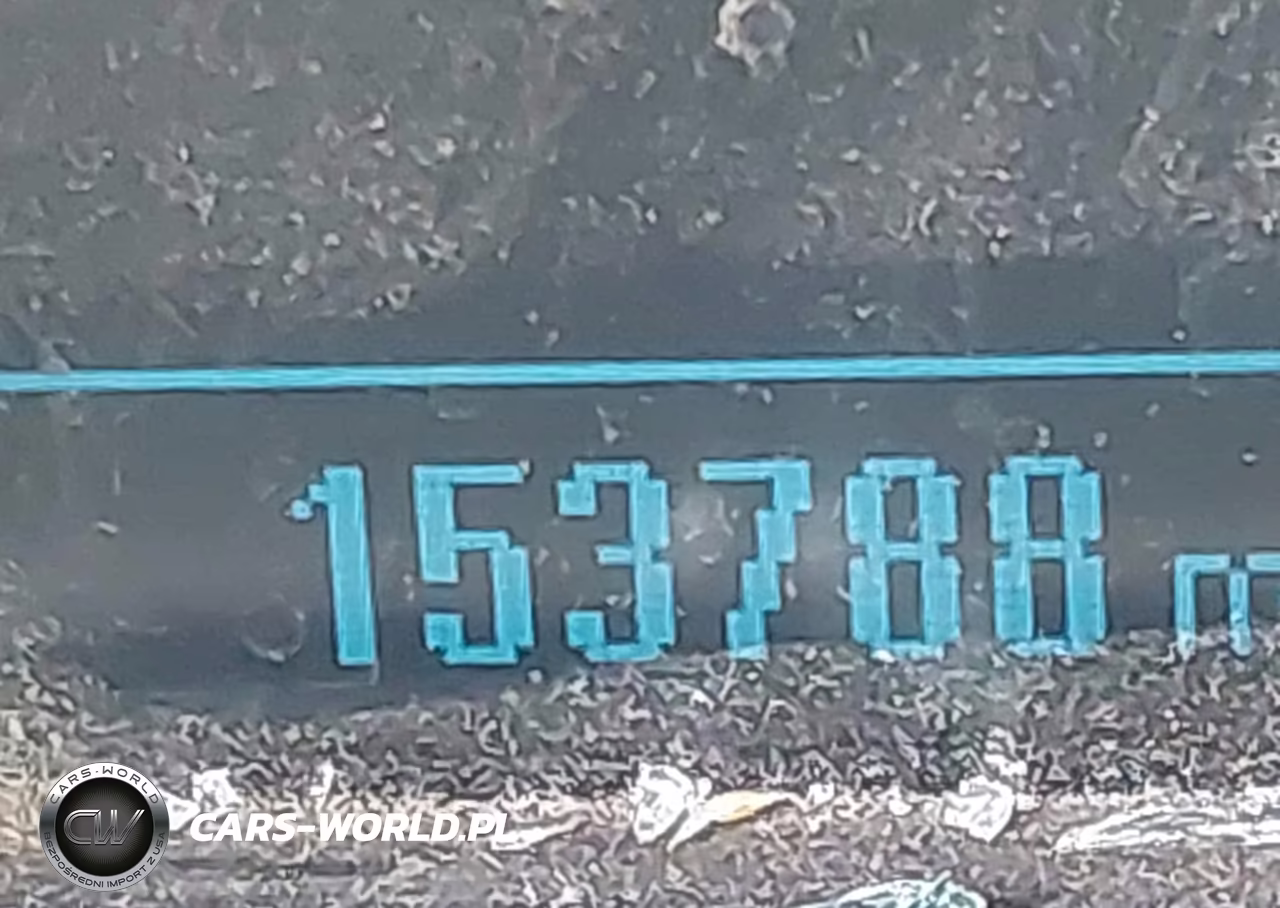 2015 Buick Encore Convenience VIN:KL4CJFSBXFB197438 - 15