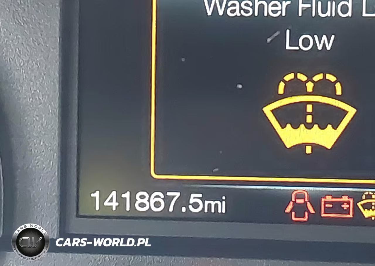 2018 Ford F-150 Xl VIN:1FTEX1CP1JKE90762 - 15