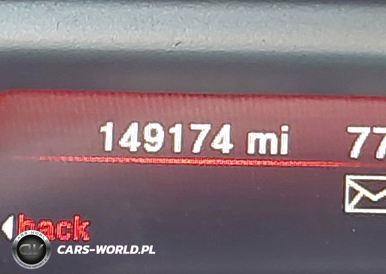 2017 Dodge Journey Sxt VIN:3C4PDCBB0HT568752 - 15