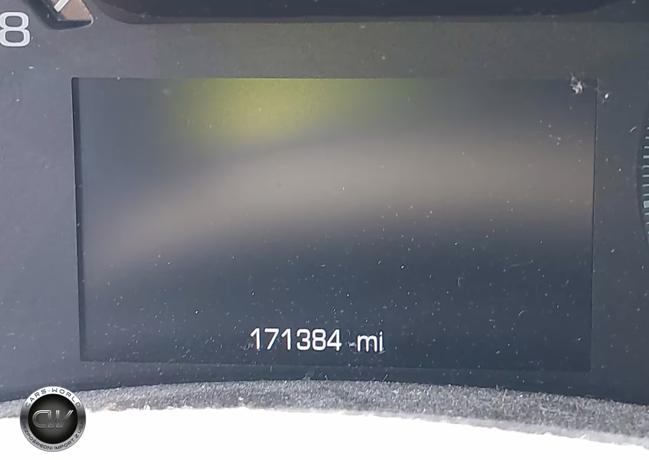 2019 Chevrolet Impala Premier VIN:2G1105S31K9152914 - 15