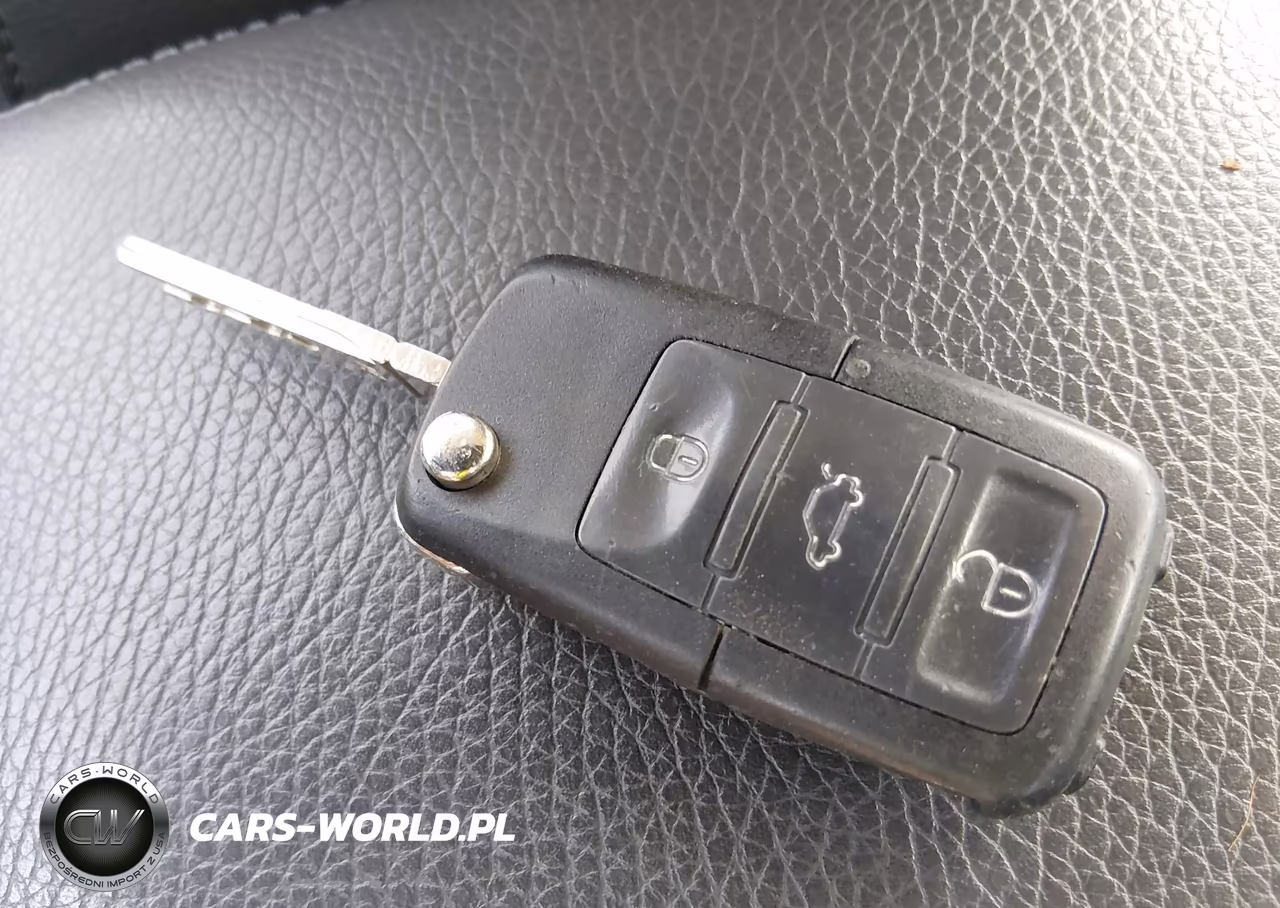 2008 Volkswagen Jetta Wolfsburg Edition VIN:3VWRJ71K78M155230 - 11