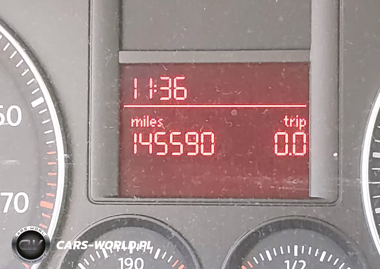 2008 Volkswagen Jetta Wolfsburg Edition VIN:3VWRJ71K78M155230 - 17