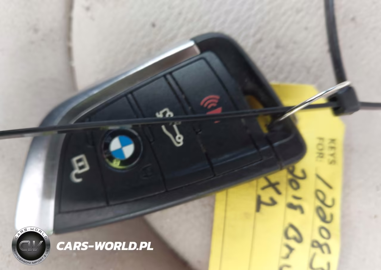 2018 BMW X1 Sdrive28I VIN:WBXHU7C33J5H44756 - 11