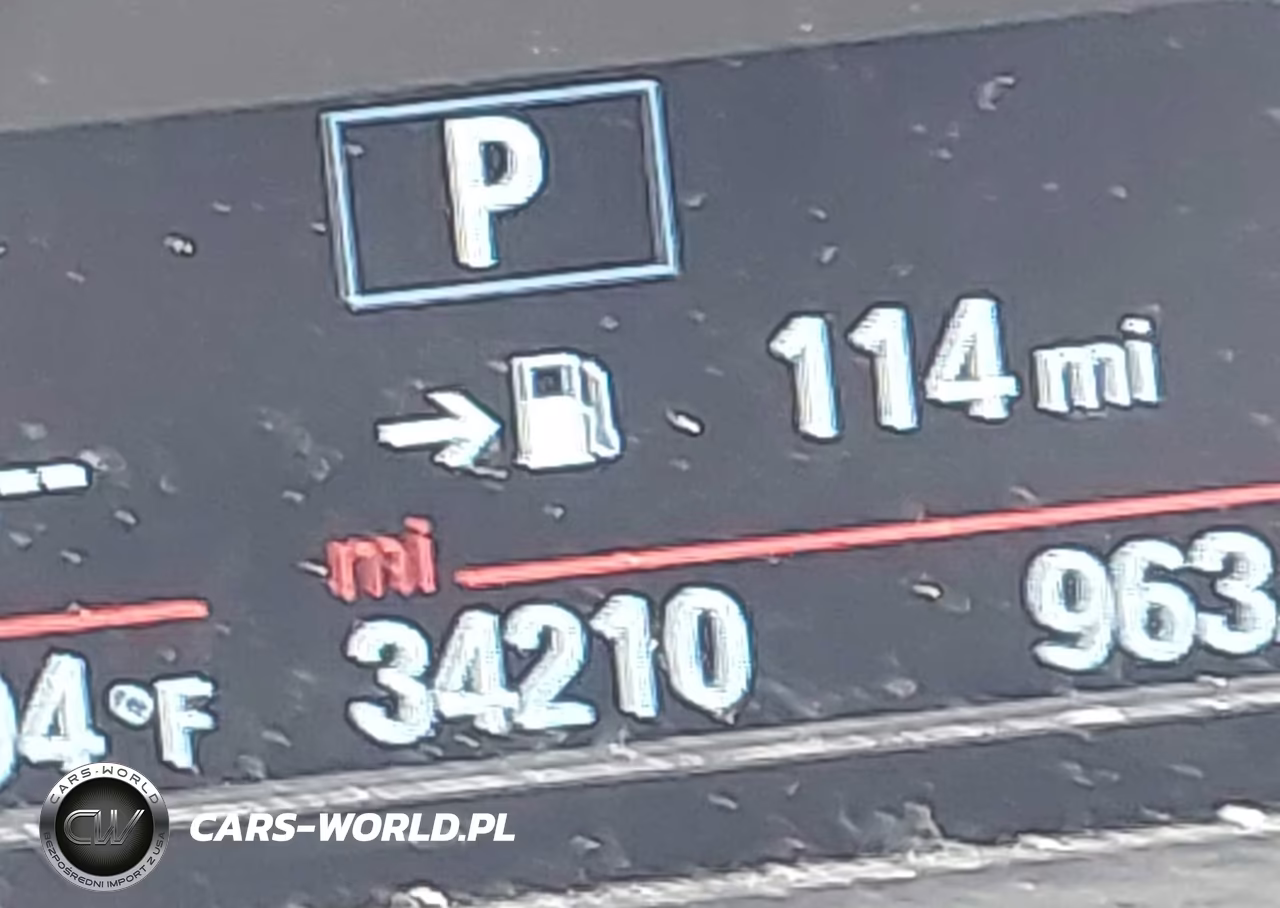 2018 BMW X1 Sdrive28I VIN:WBXHU7C33J5H44756 - 16