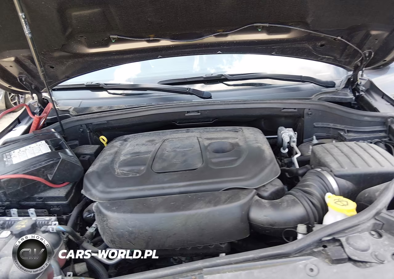 2021 Jeep Grand Cherokee Laredo E 4X4 VIN:1C4RJFAG7MC853762 - 10