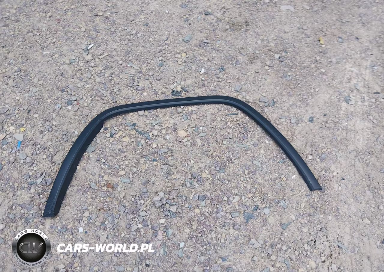 2021 Jeep Grand Cherokee Laredo E 4X4 VIN:1C4RJFAG7MC853762 - 12