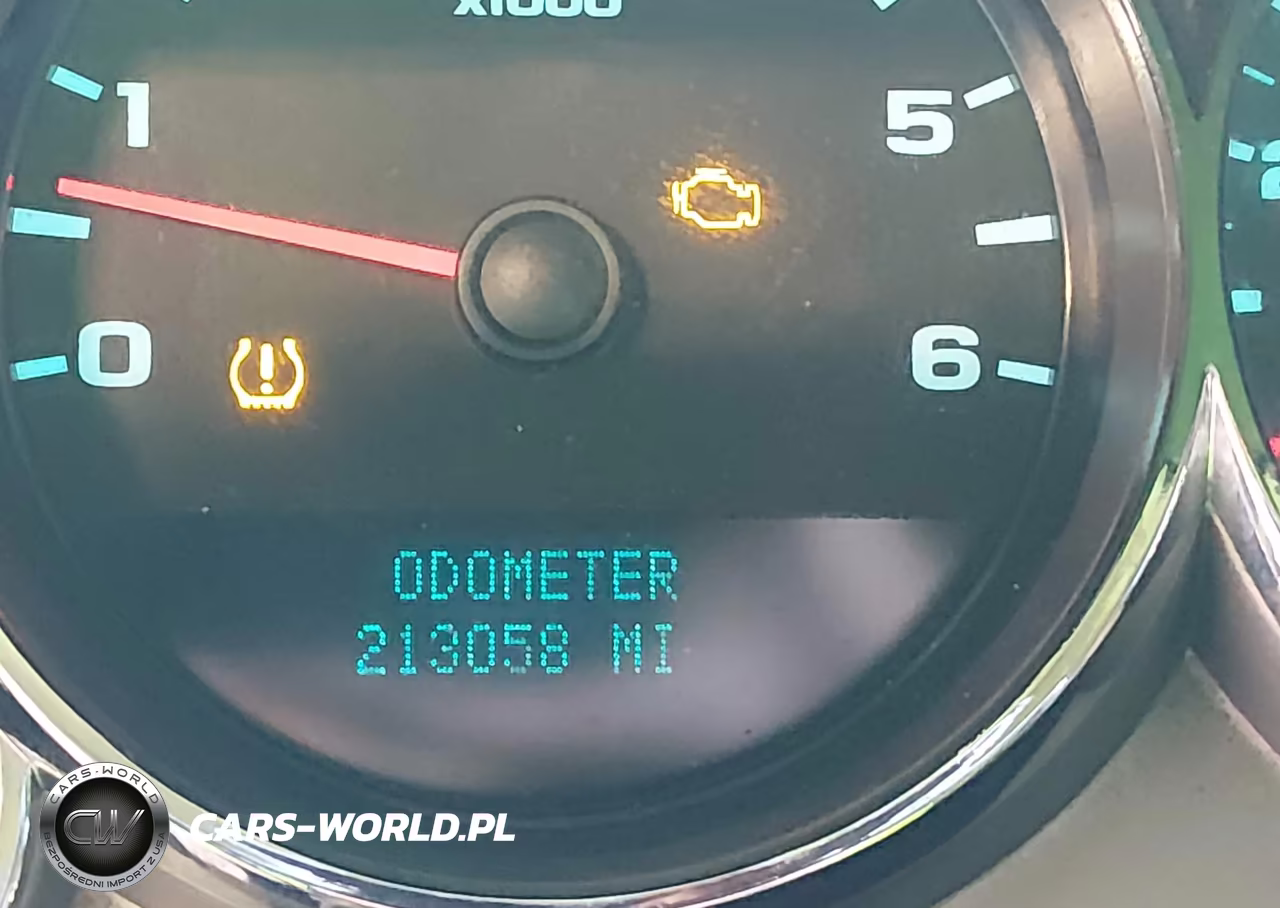 2008 Chevrolet Silverado 2500Hd Lt1 VIN:1GCHC23KX8F130458 - 15