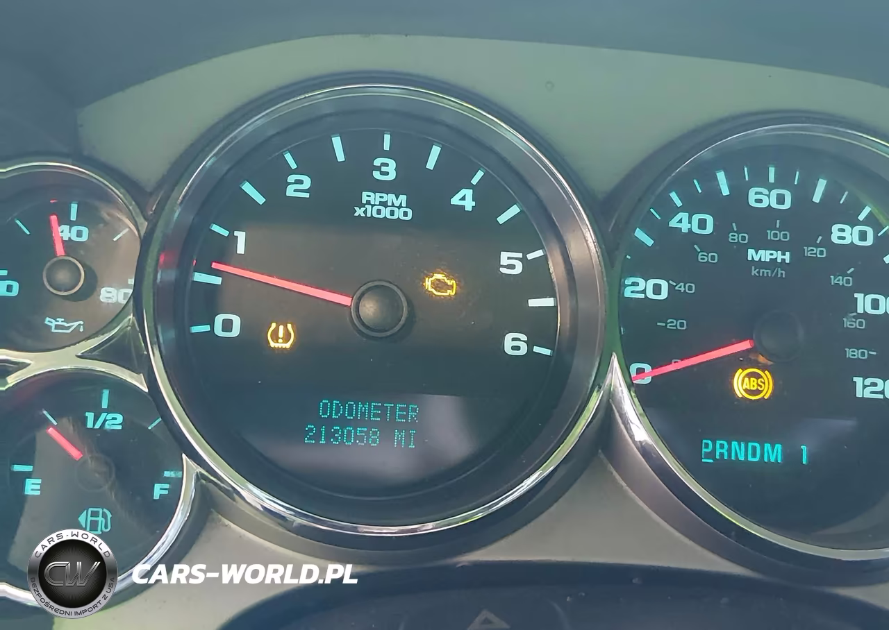 2008 Chevrolet Silverado 2500Hd Lt1 VIN:1GCHC23KX8F130458 - 7