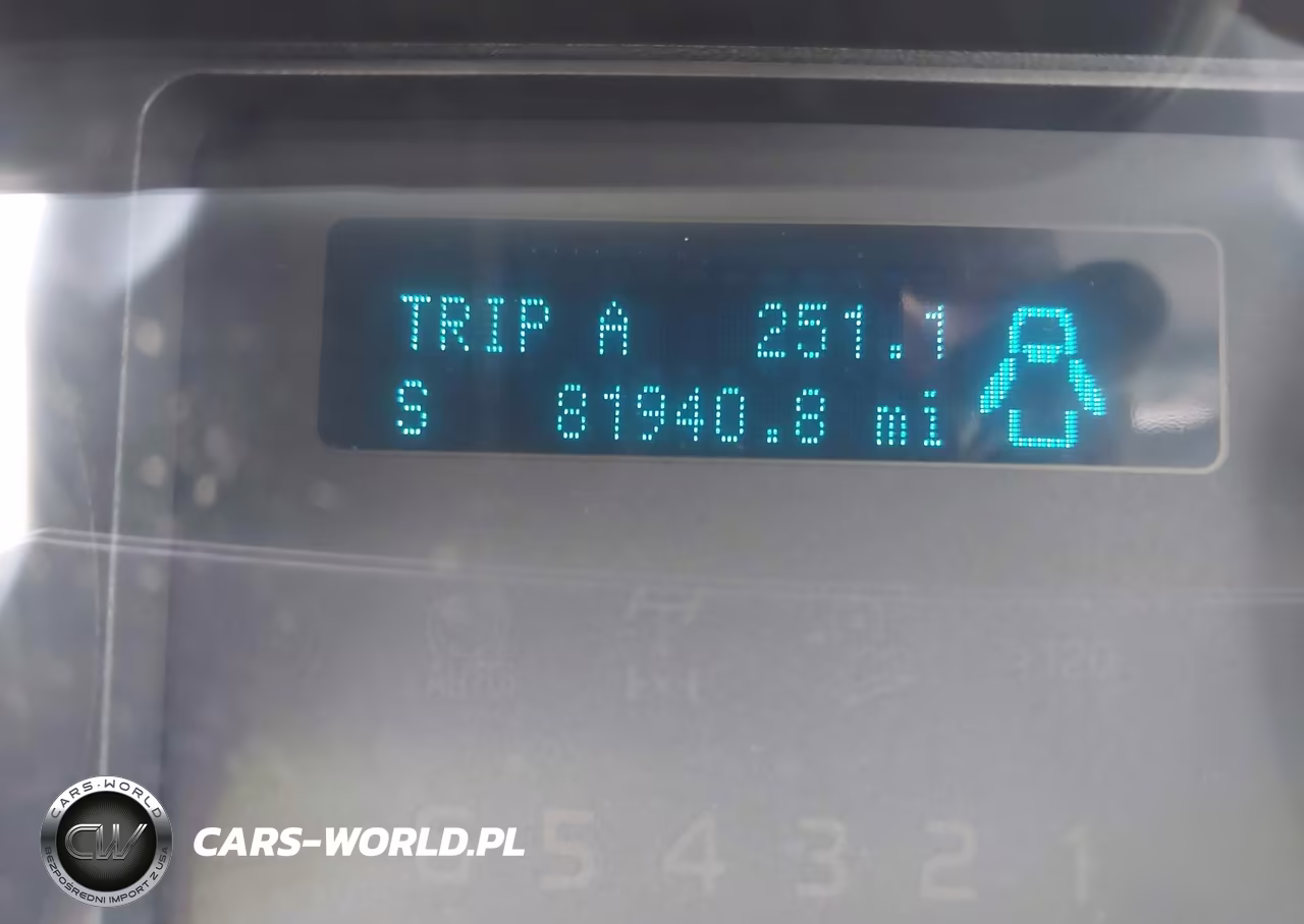 2016 Ford F-350 Xl VIN:1FDRF3A63GED02577 - 19