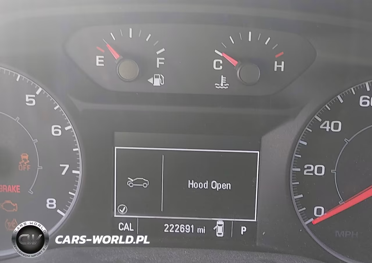 2017 GMC Acadia Sle-1 VIN:1GKKNKLA5HZ294842 - 15