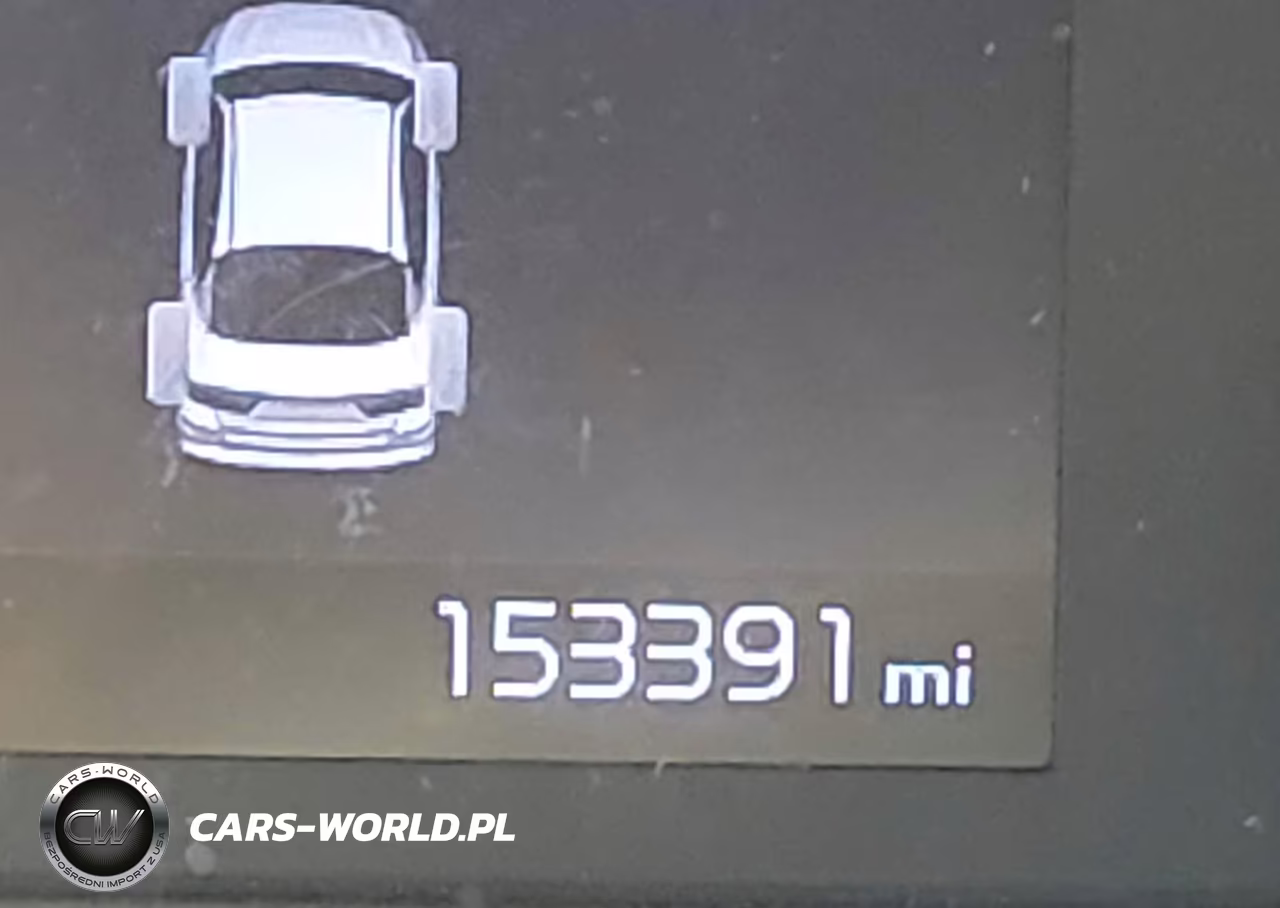 2020 Kia Optima Lx VIN:5XXGT4L39LG380459 - 15