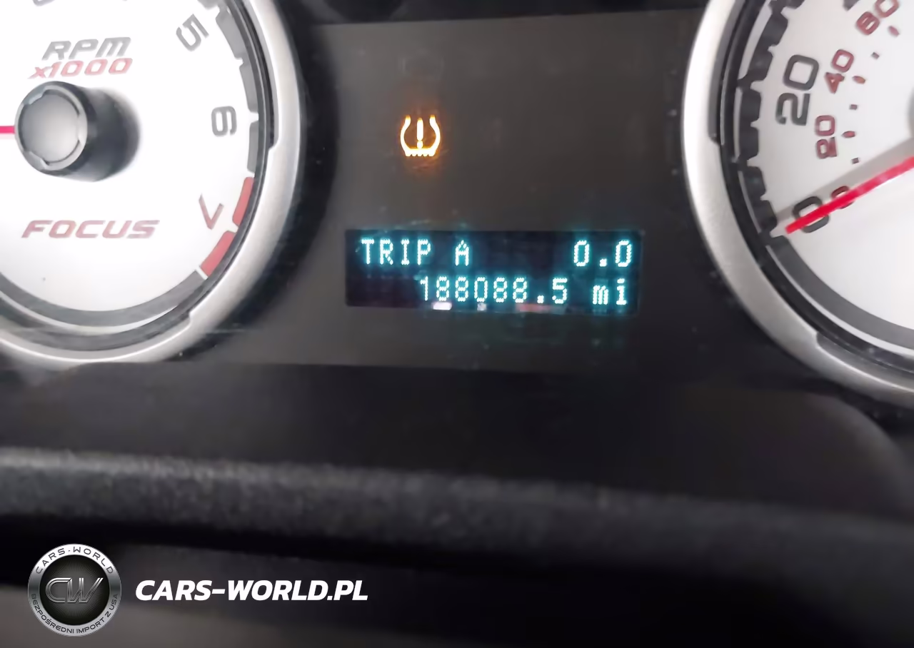 2008 Ford Focus Se-Ses VIN:1FAHP35N38W299681 - 15