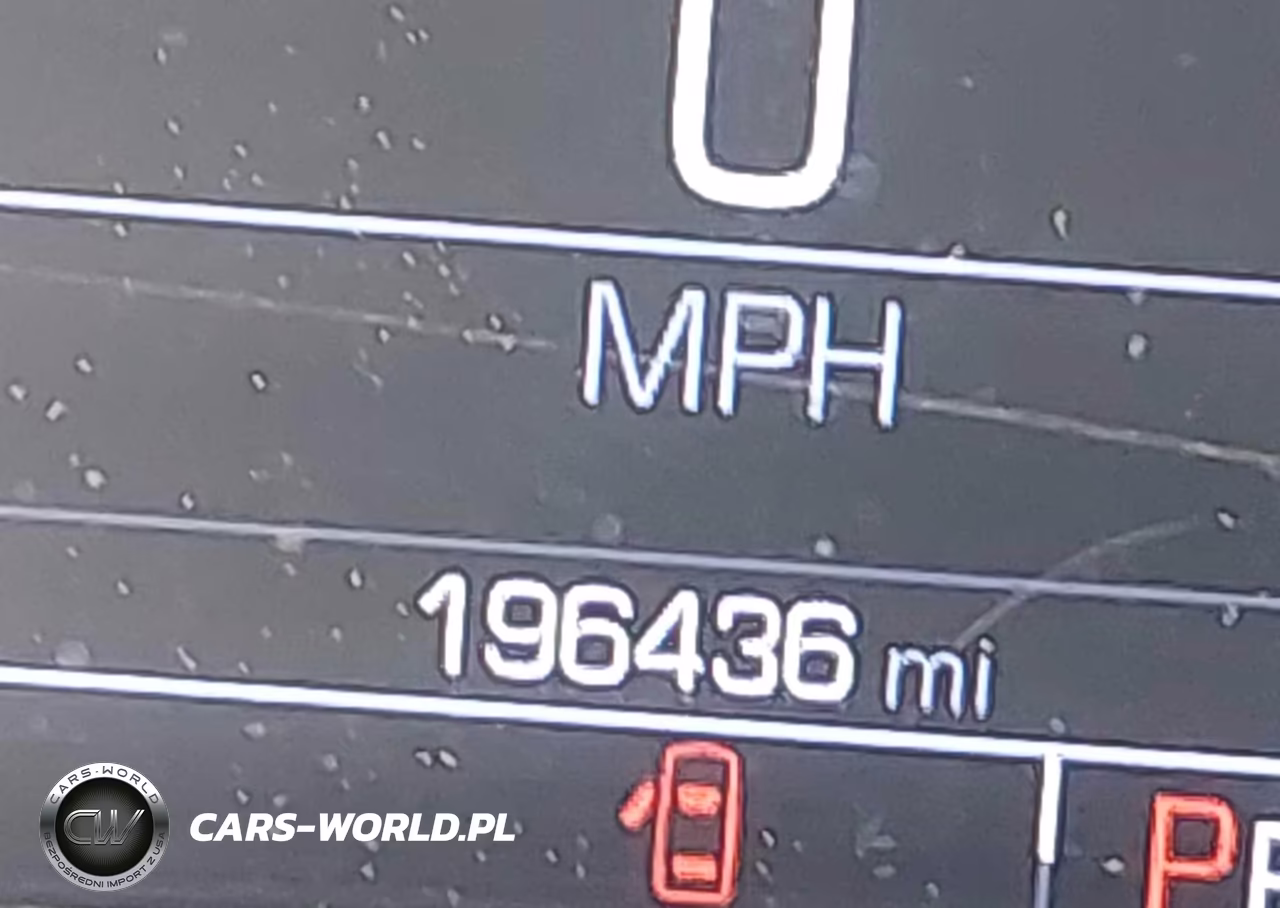 2018 Chevrolet Impala 1Lt VIN:2G1105S37J9136067 - 15