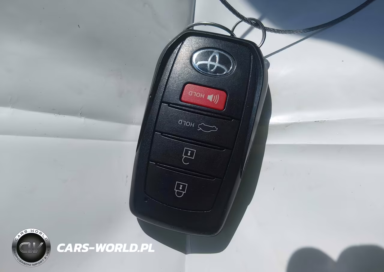 2024 Toyota Corolla Se VIN:5YFS4MCE1RP187523 - 11