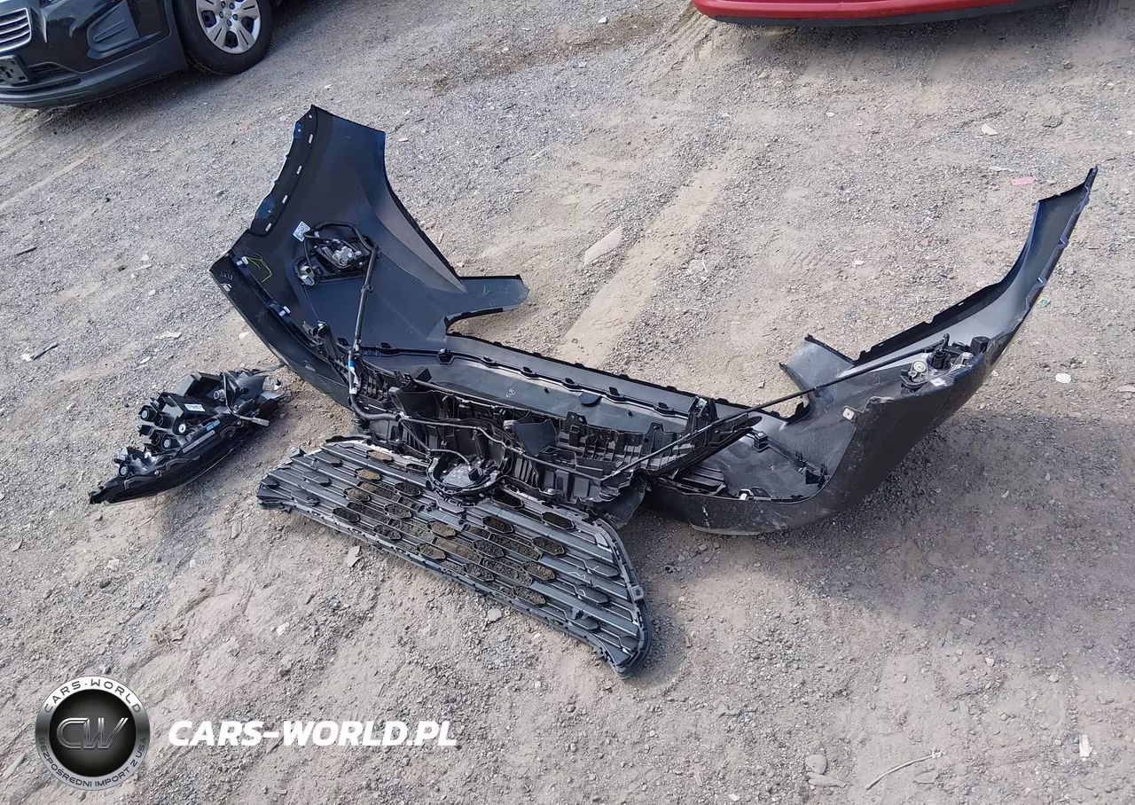 2025 Toyota Rav4 Hybrid Xle Premium VIN:4T3B6RFV7SU186777 - 12