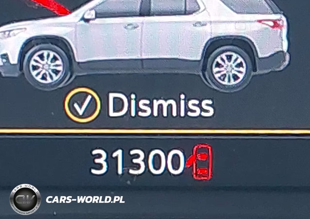 2023 Chevrolet Traverse Fwd Lt Cloth VIN:1GNERGKW1PJ291934 - 15