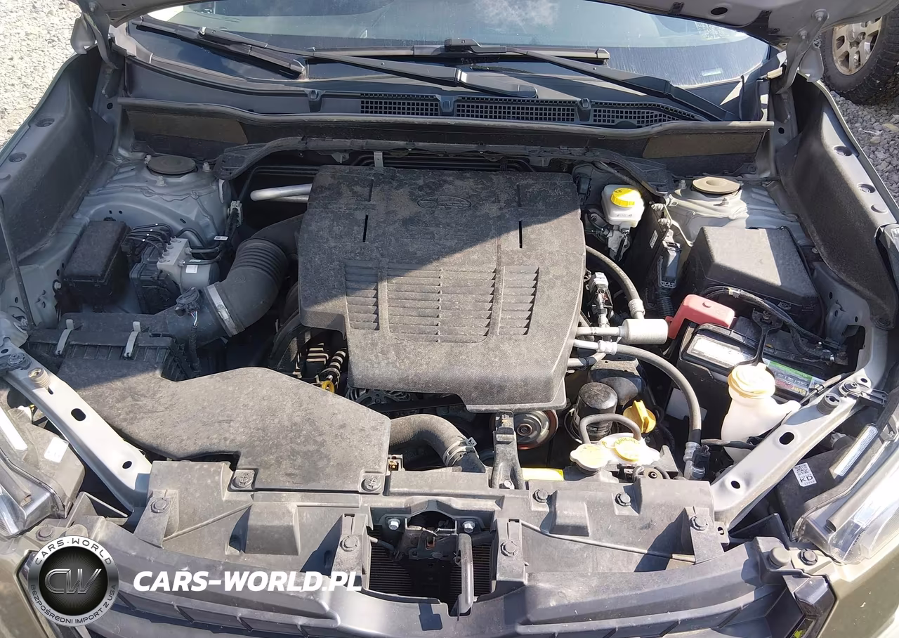 2022 Subaru Forester Premium VIN:JF2SKAEC1NH451301 - 10