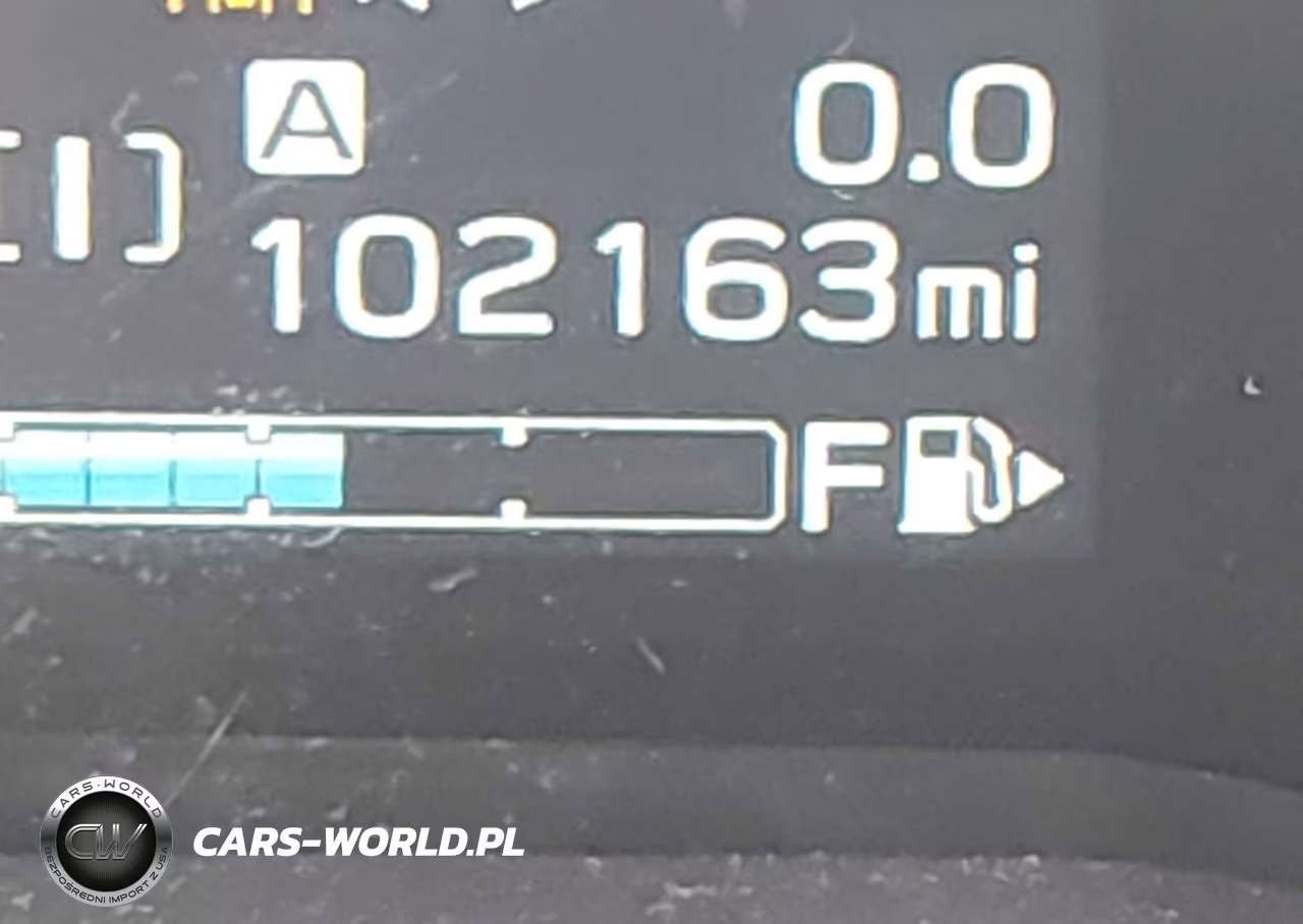 2022 Subaru Forester Premium VIN:JF2SKAEC1NH451301 - 15