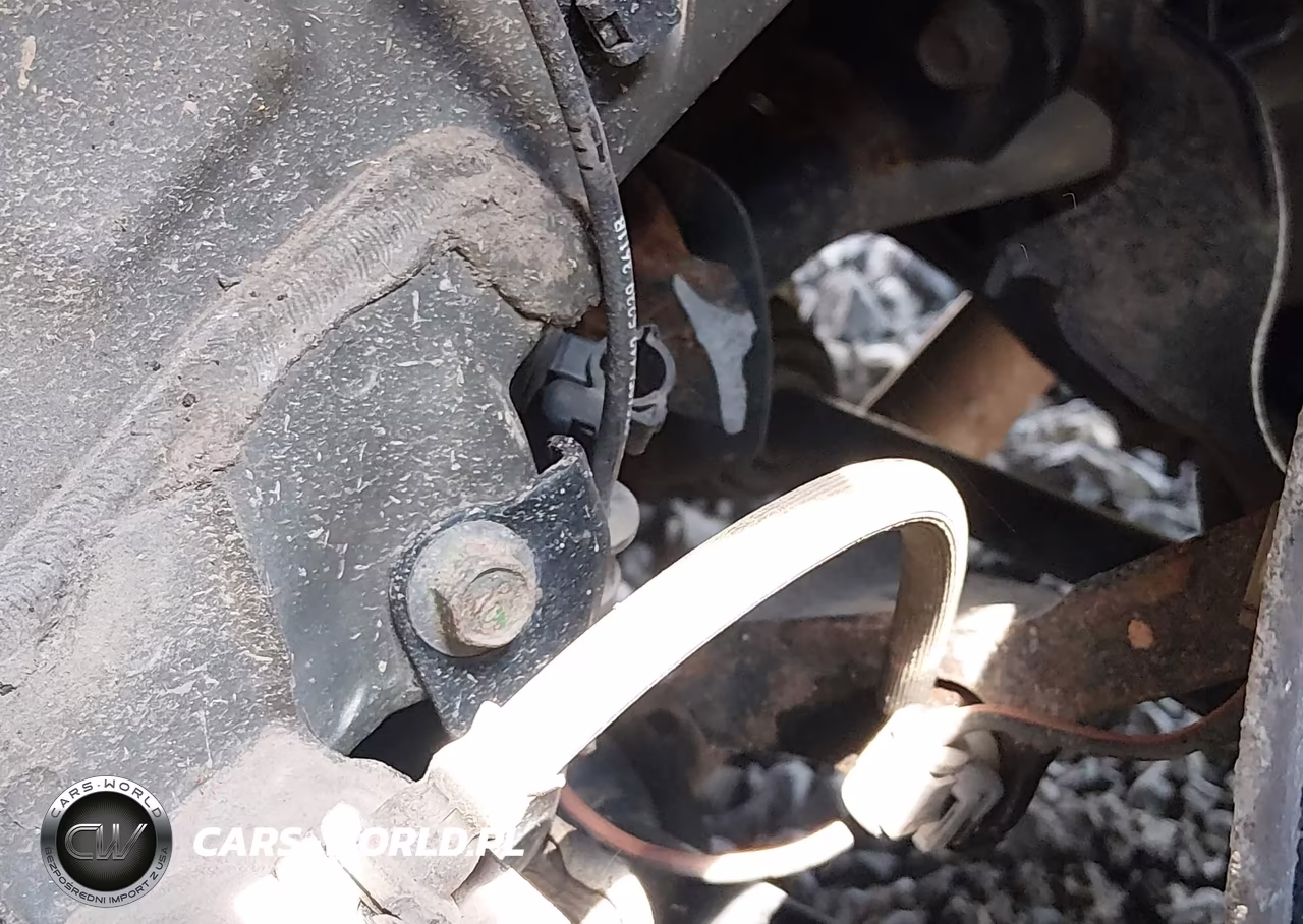 2022 Subaru Forester Premium VIN:JF2SKAEC1NH451301 - 17