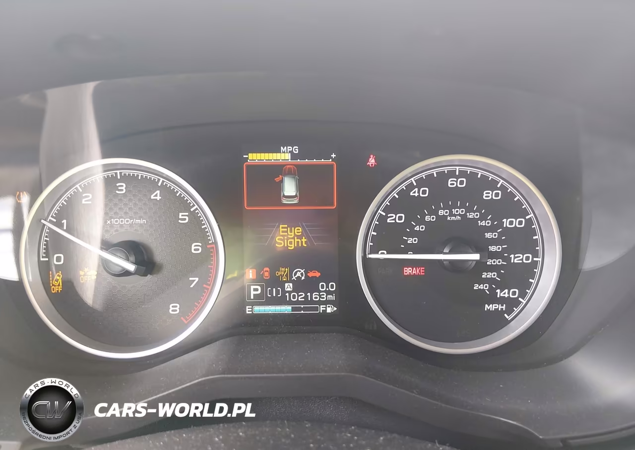 2022 Subaru Forester Premium VIN:JF2SKAEC1NH451301 - 7