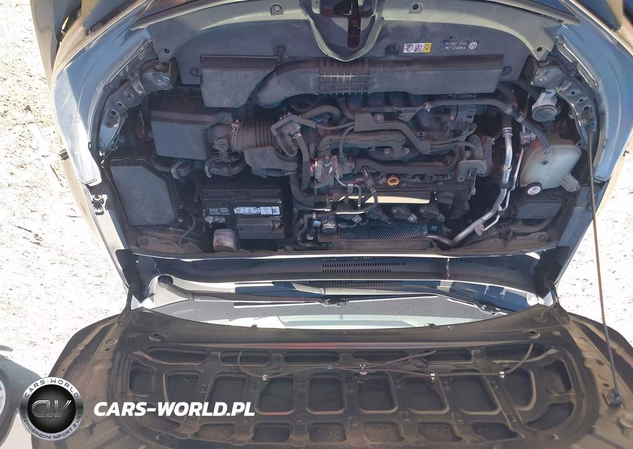 2020 Toyota Corolla Se VIN:5YFS4RCE0LP008392 - 10