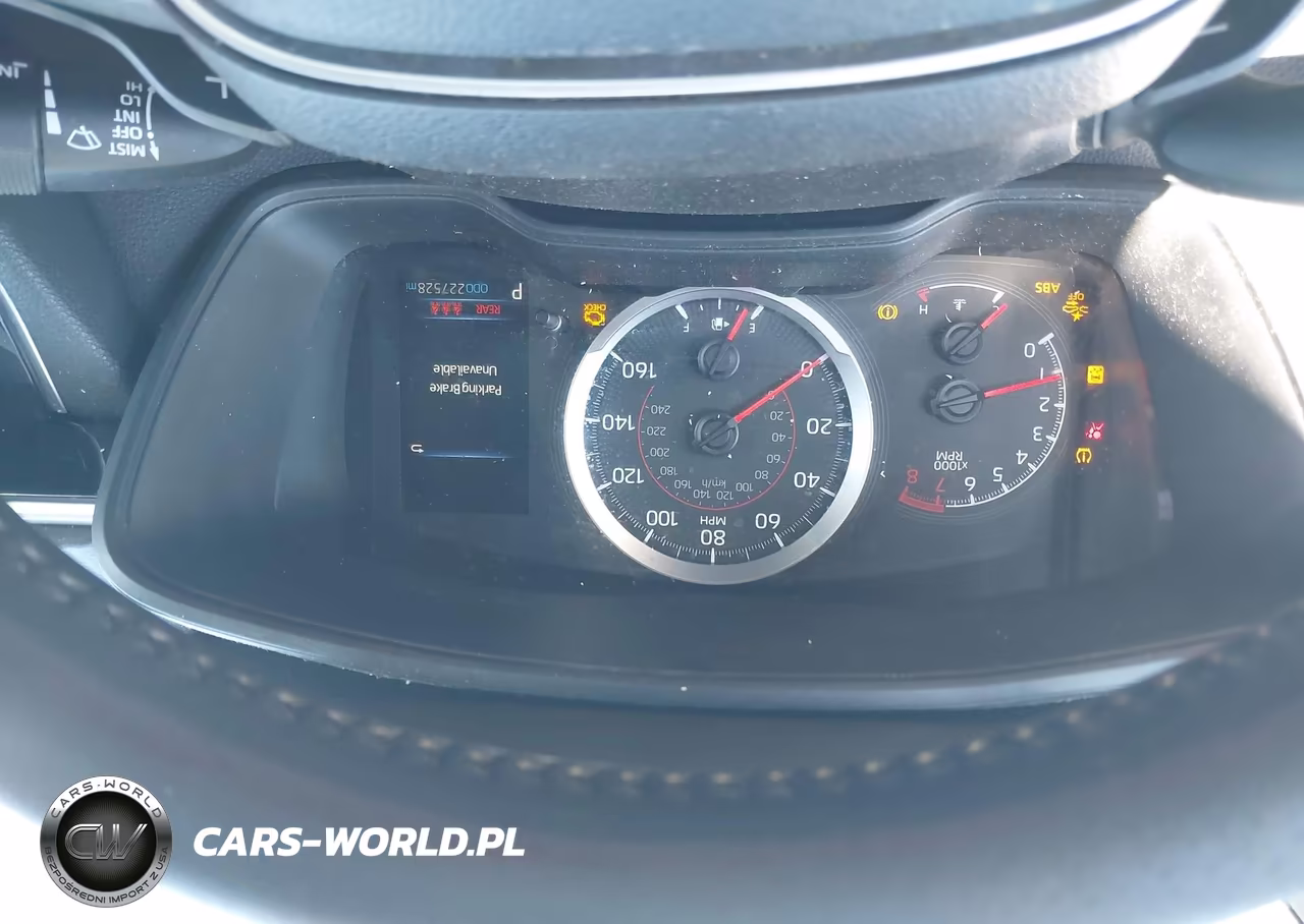 2020 Toyota Corolla Se VIN:5YFS4RCE0LP008392 - 7
