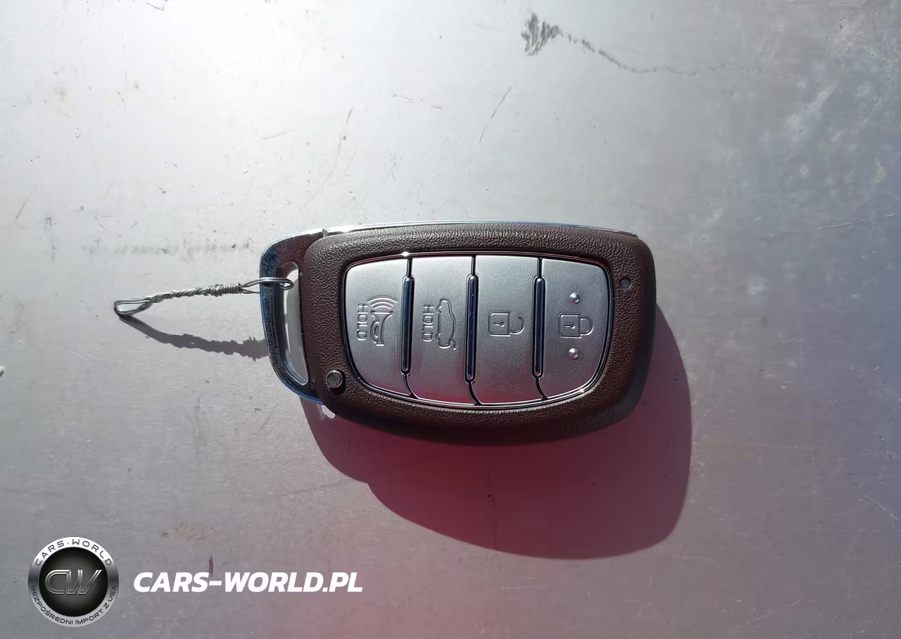 2018 Hyundai Sonata Sel VIN:5NPE34AF4JH652289 - 11