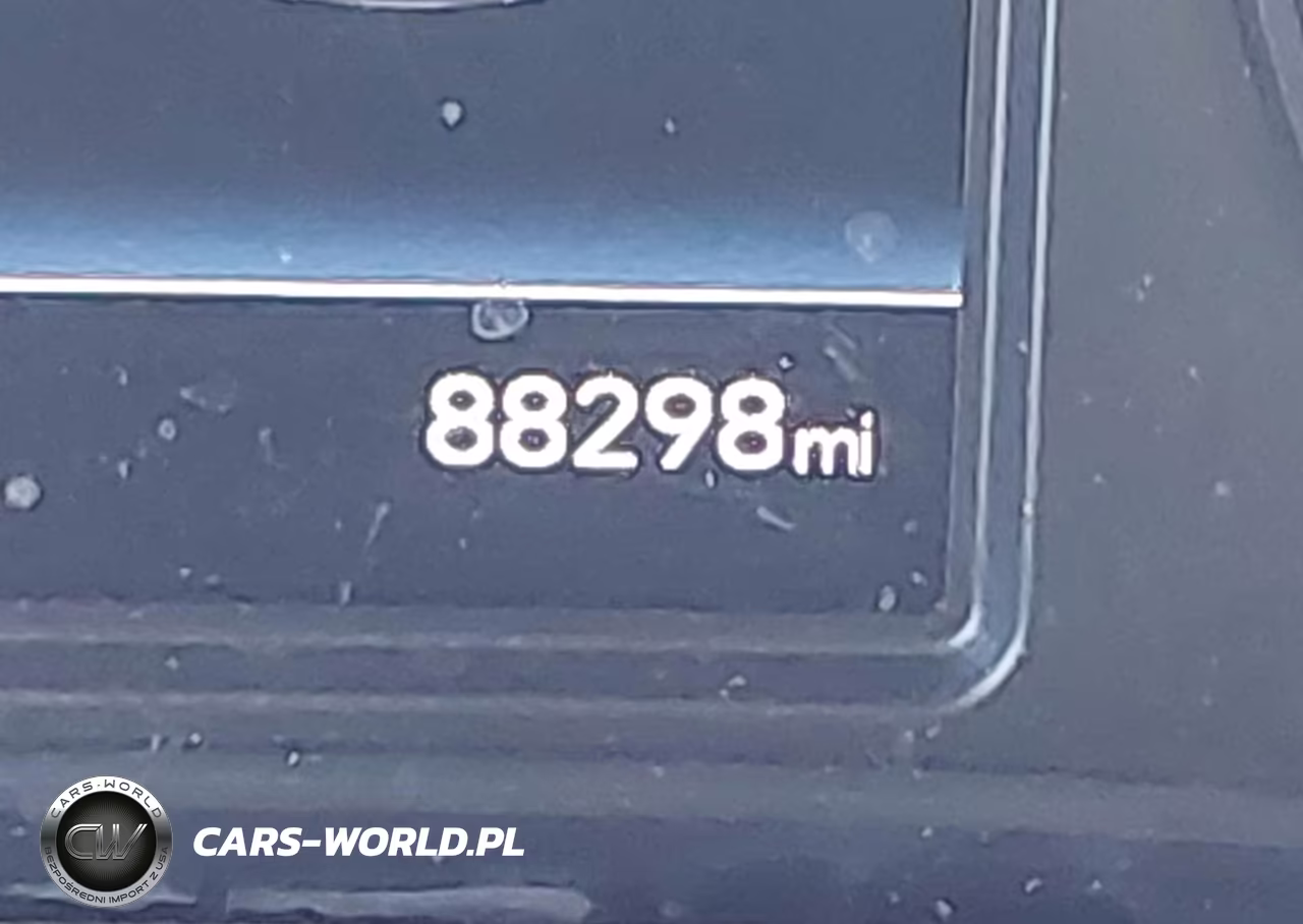 2018 Hyundai Sonata Sel VIN:5NPE34AF4JH652289 - 15