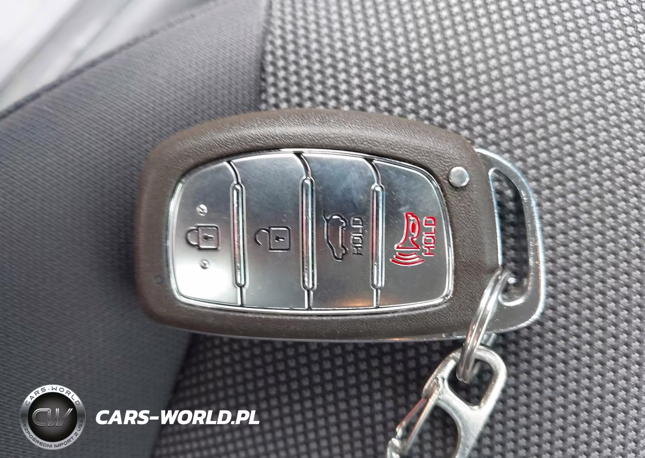 2018 Hyundai Ioniq Hybrid Sel VIN:KMHC75LC7JU090393 - 11