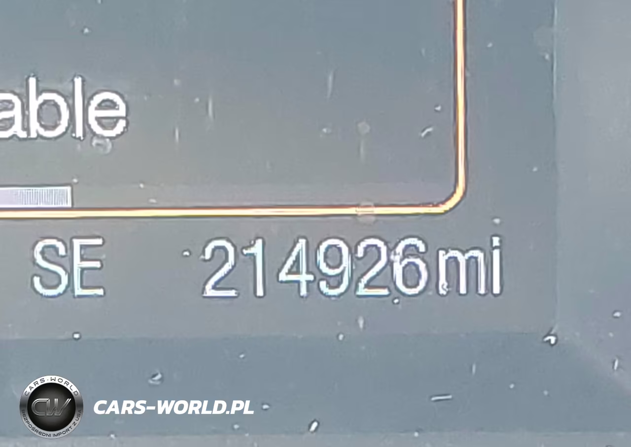 2014 Ford Fusion Se VIN:1FA6P0HD3E5352289 - 15