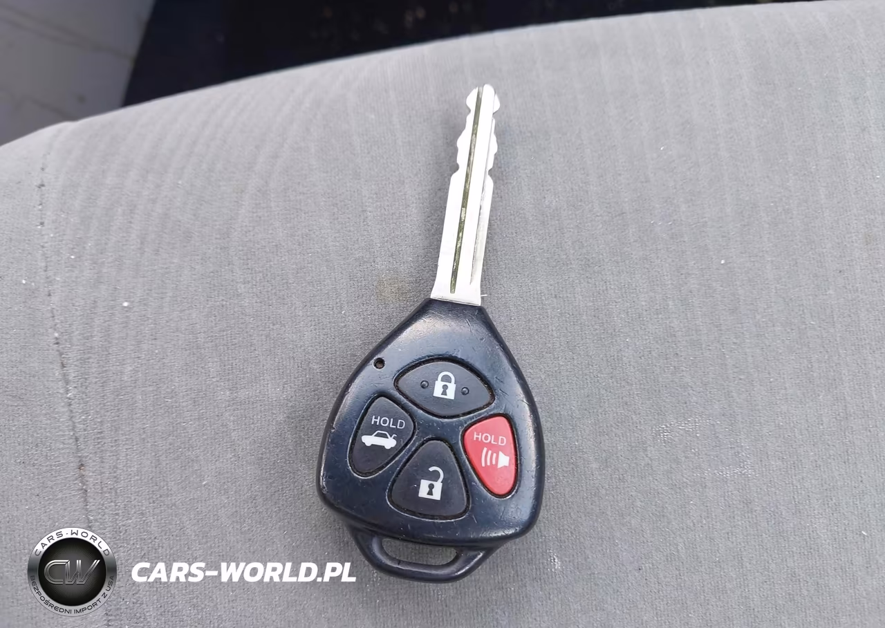 2011 Toyota Corolla Le VIN:2T1BU4EE1BC563592 - 11