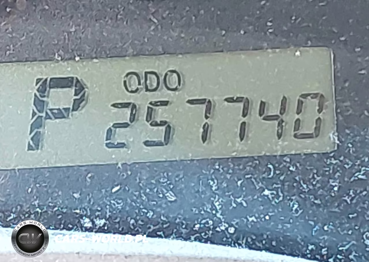 2011 Toyota Corolla Le VIN:2T1BU4EE1BC563592 - 16
