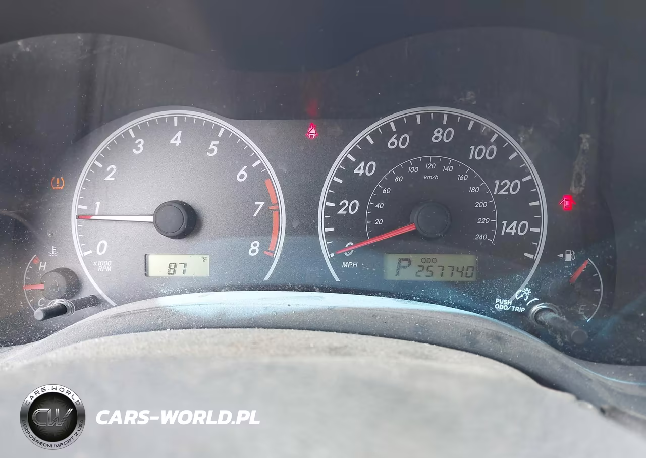2011 Toyota Corolla Le VIN:2T1BU4EE1BC563592 - 7