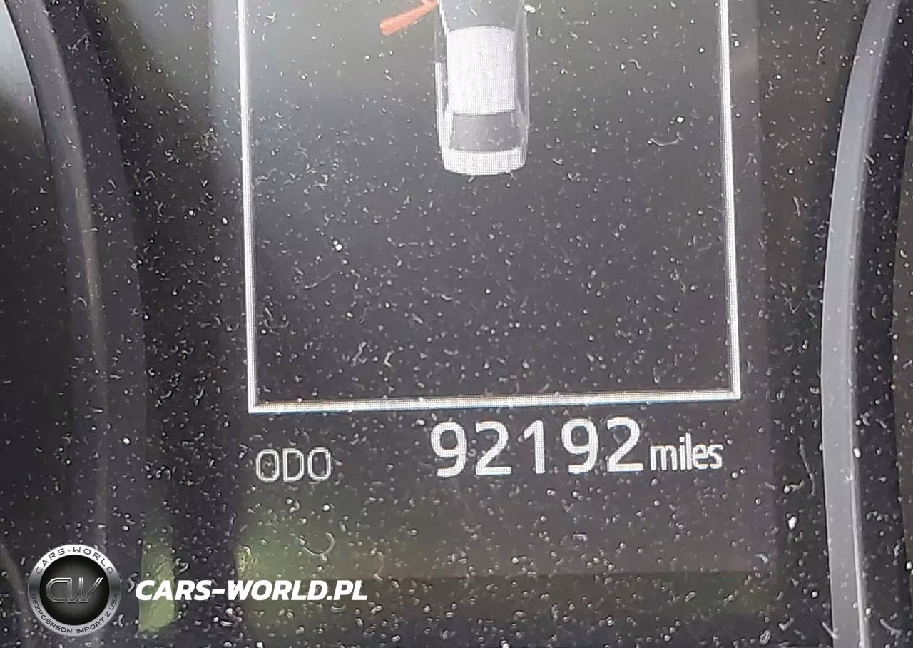 2020 Toyota Camry Se VIN:4T1G11AK7LU368296 - 15