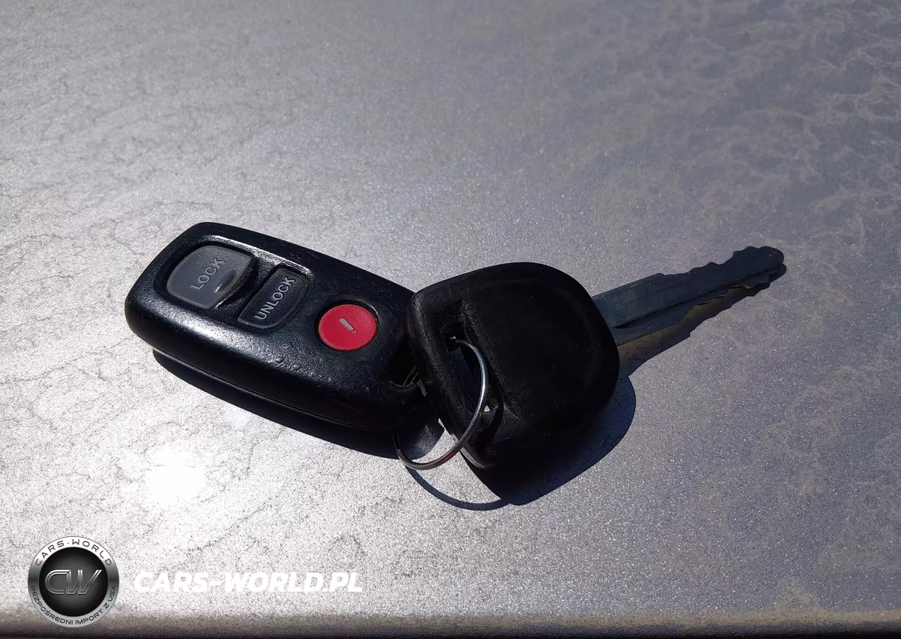 2007 Mazda Mazdaspeed3 Grand Touring VIN:JM1BK34L571729835 - 11