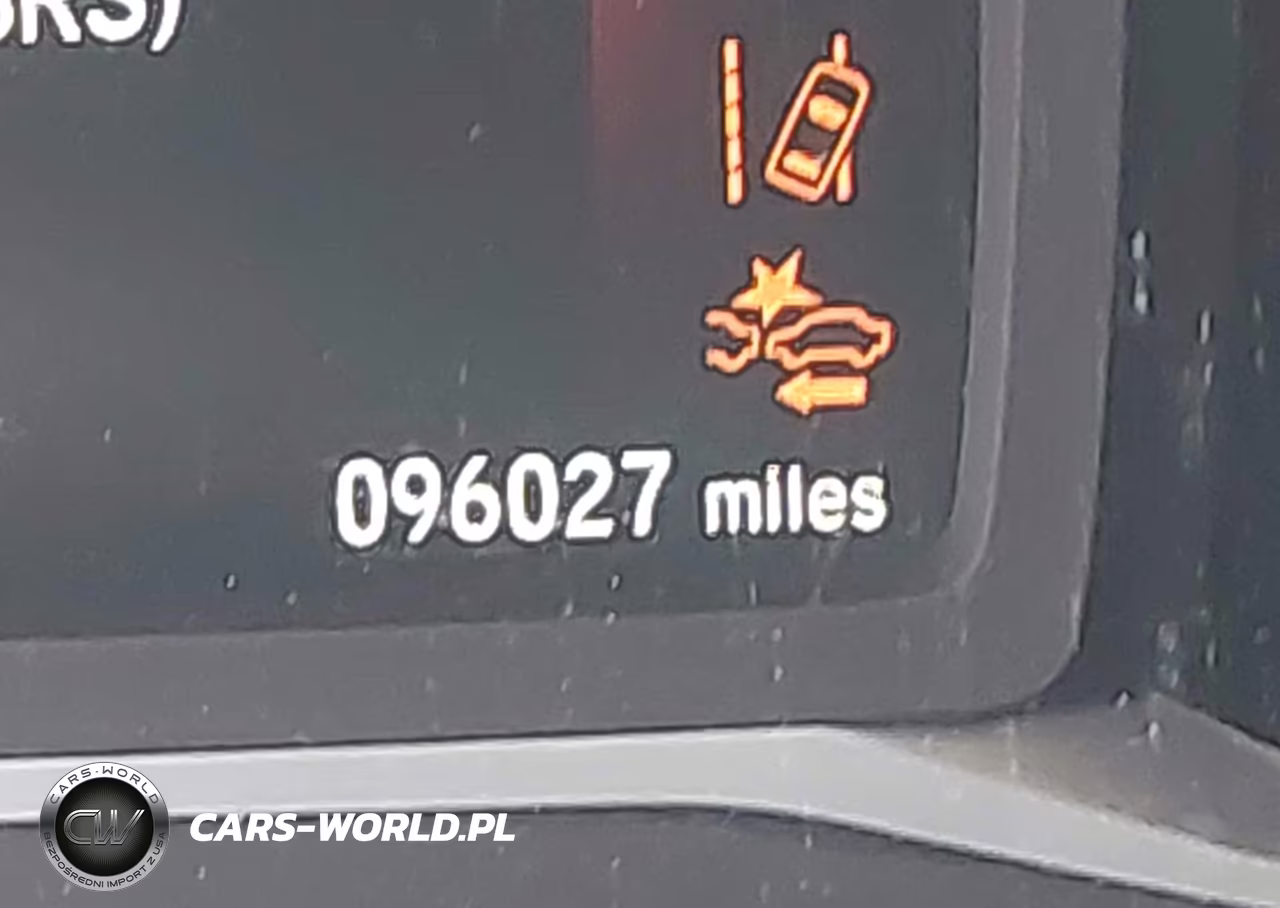 2020 Honda Pilot Awd Ex-L VIN:5FNYF6H52LB002620 - 15