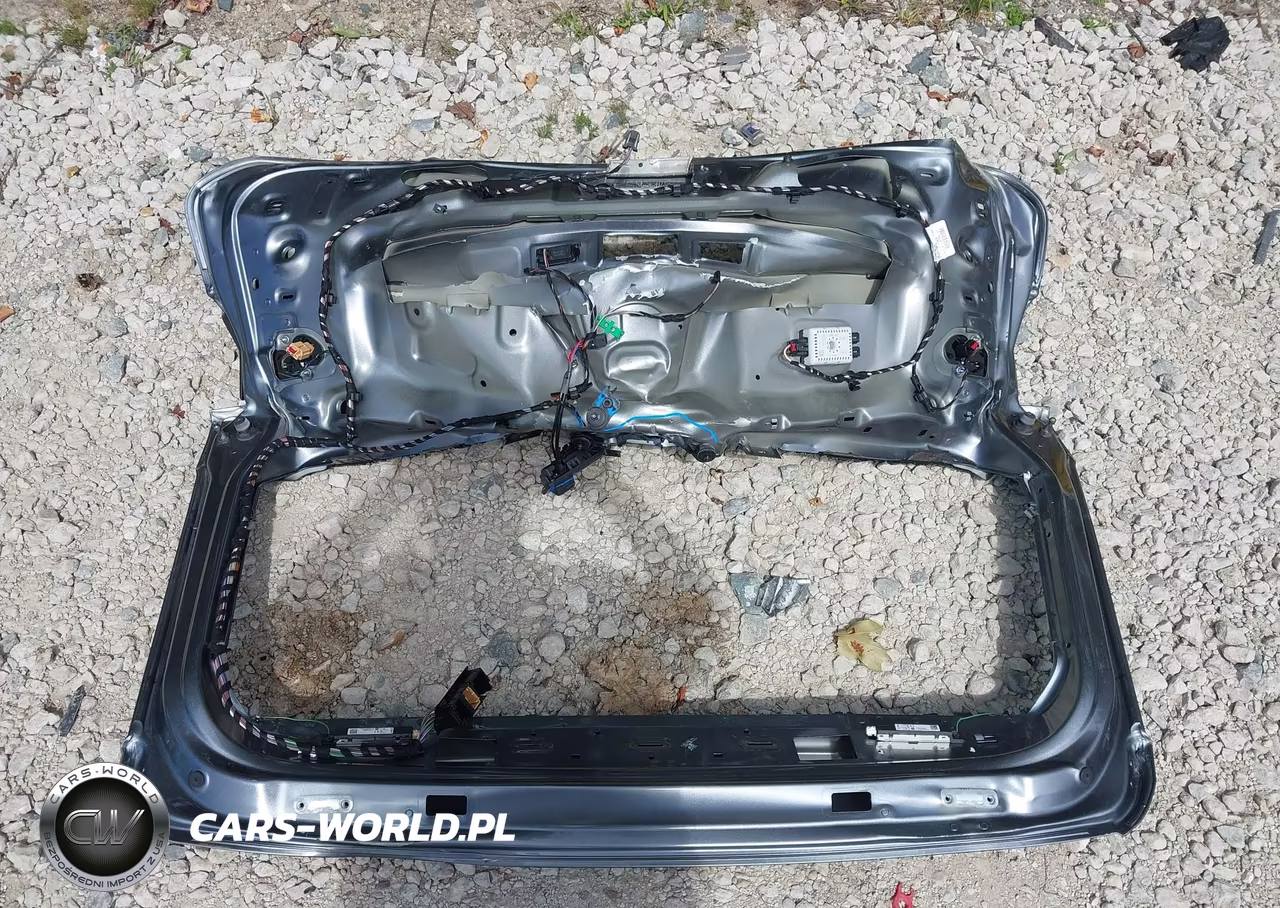 2022 Volkswagen Tiguan 2.0T Se VIN:3VV3B7AXXNM150439 - 12