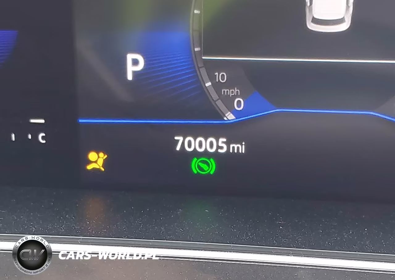 2022 Volkswagen Tiguan 2.0T Se VIN:3VV3B7AXXNM150439 - 16