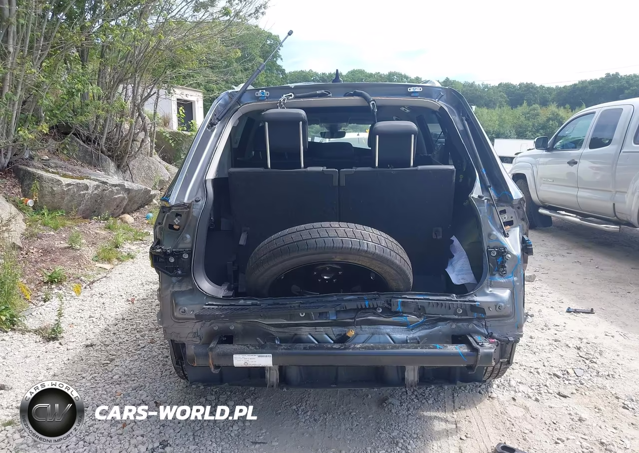 2022 Volkswagen Tiguan 2.0T Se VIN:3VV3B7AXXNM150439 - 17