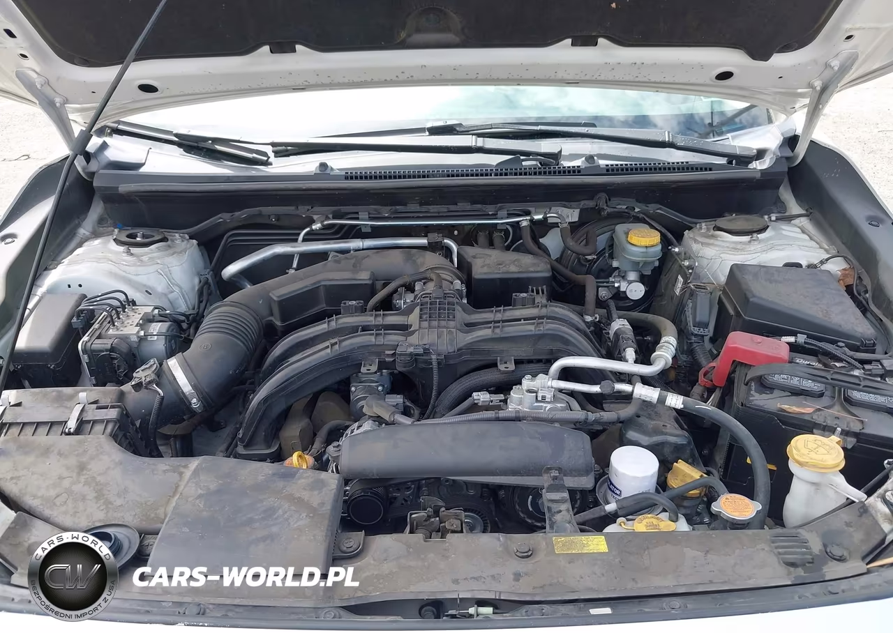 2021 Subaru Crosstrek Limited VIN:JF2GTHMC0MH236990 - 10