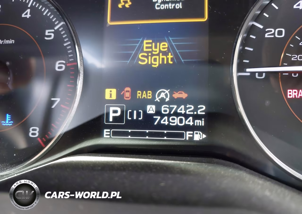 2021 Subaru Crosstrek Limited VIN:JF2GTHMC0MH236990 - 15