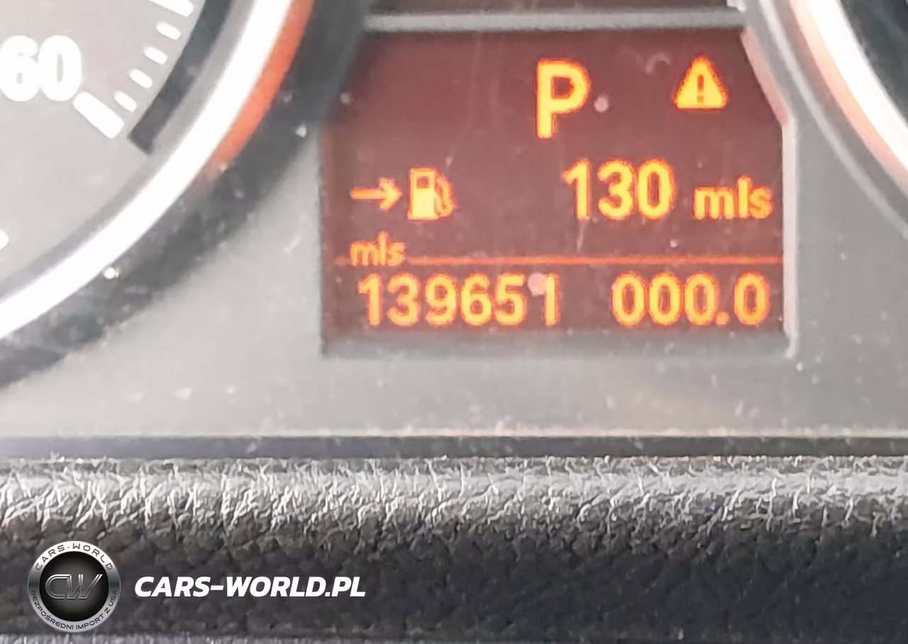 2009 BMW 328I VIN:WBAWV13579P123496 - 13
